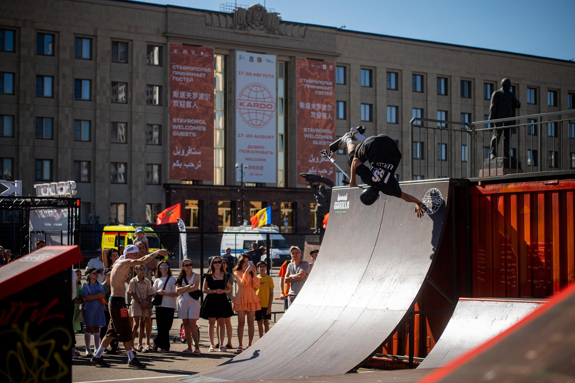 230818_KARDO_Kolodin_0017.jpg