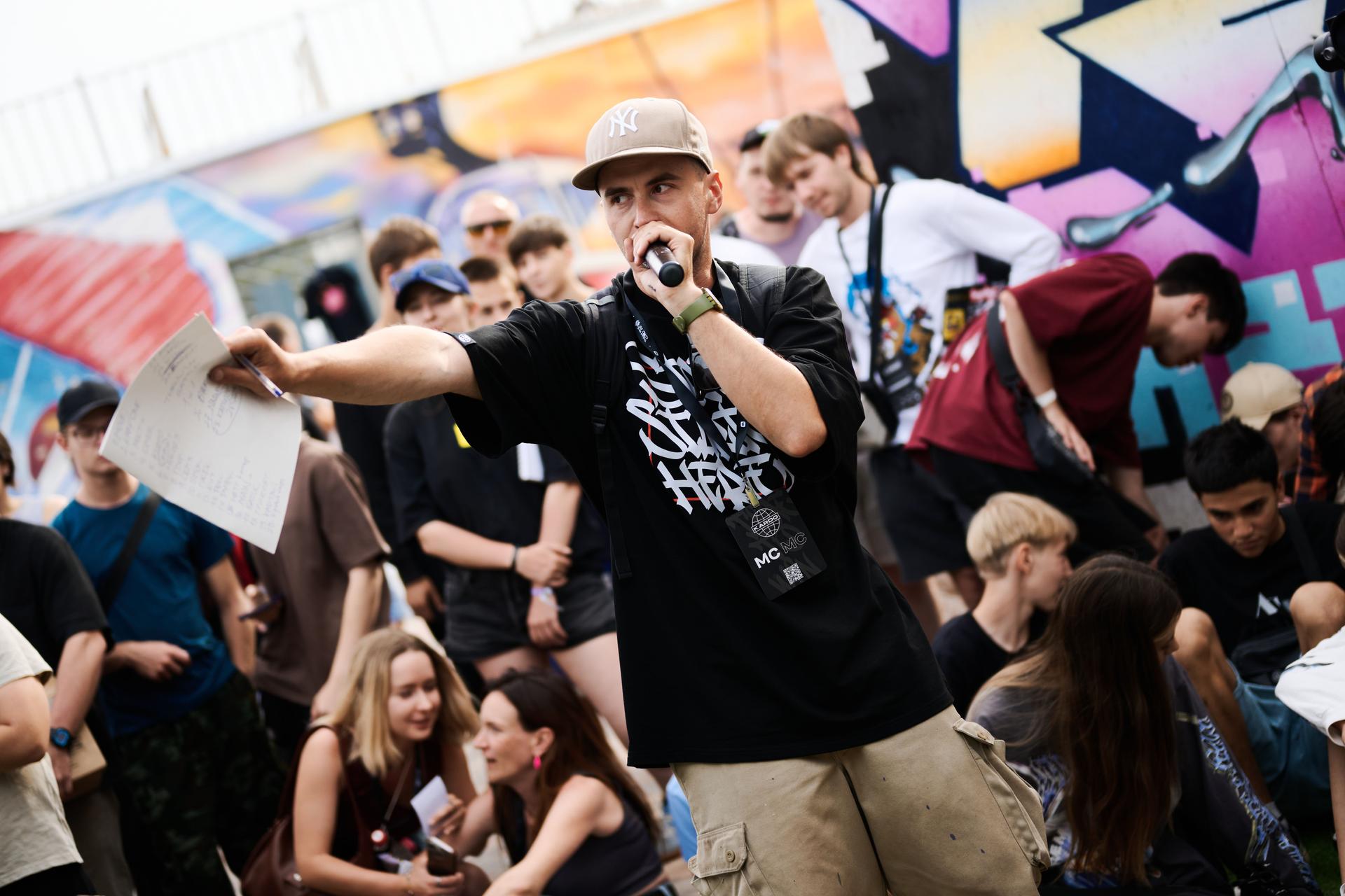 240824_PM_KARDO_0607_NZ8_0679.jpg