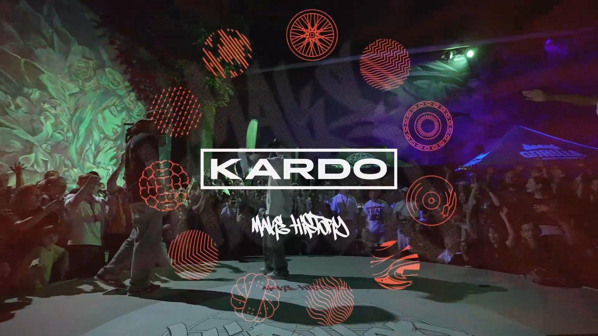 action_clip_kardo_8_grand_final.jpg