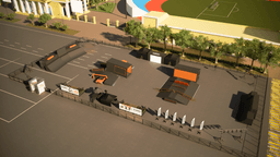 bmx_scoot_skate_2.png