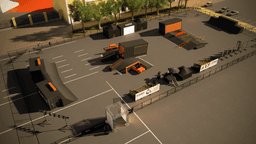 bmx_scoot_skate_3.png