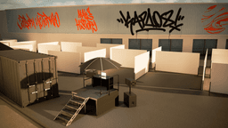 graf_1.png
