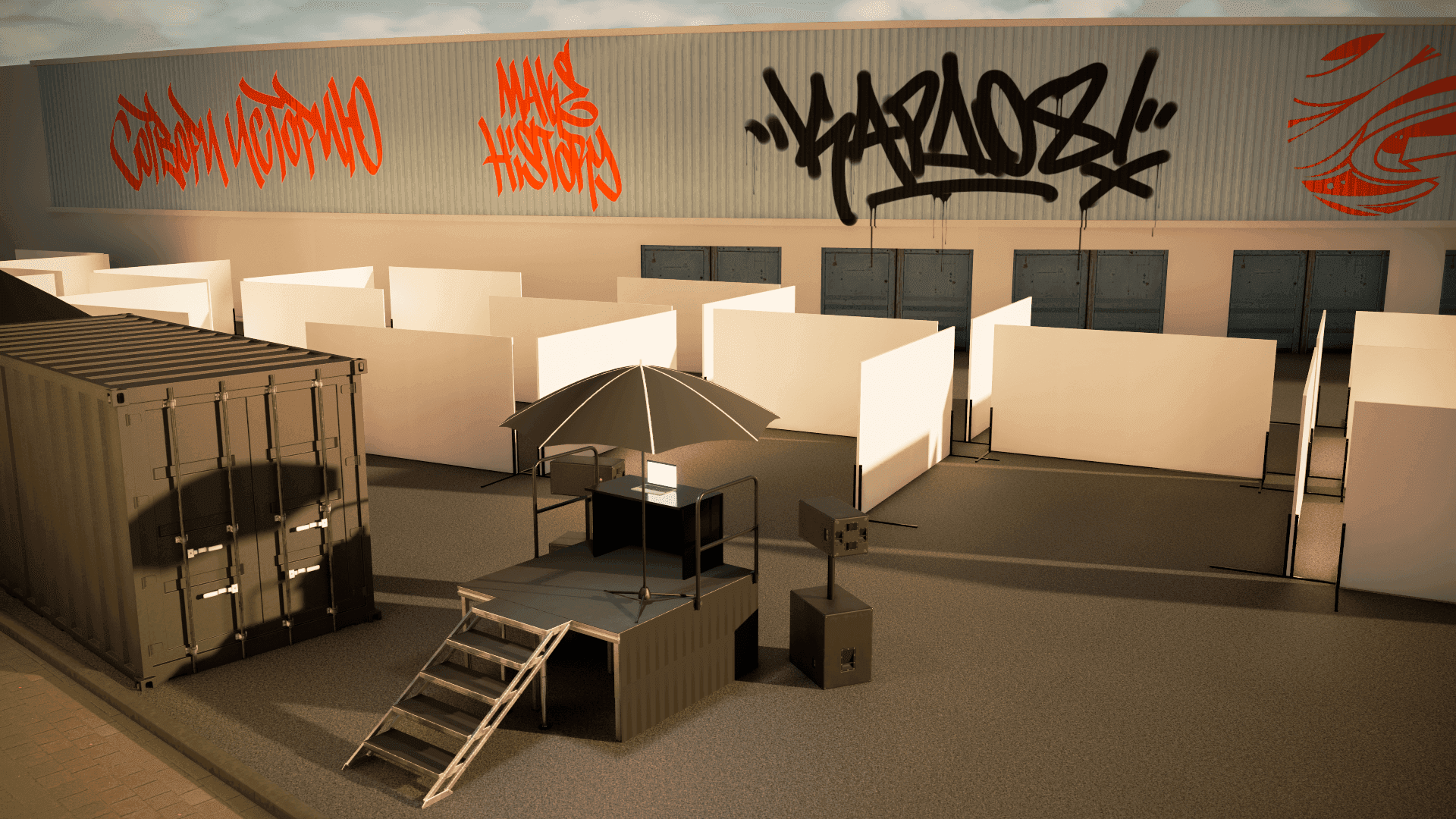 graf_1.png