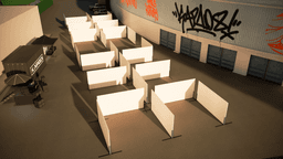 graf_2.png