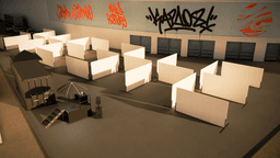 graf_5.png
