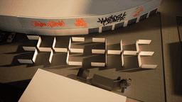 graf_6.png