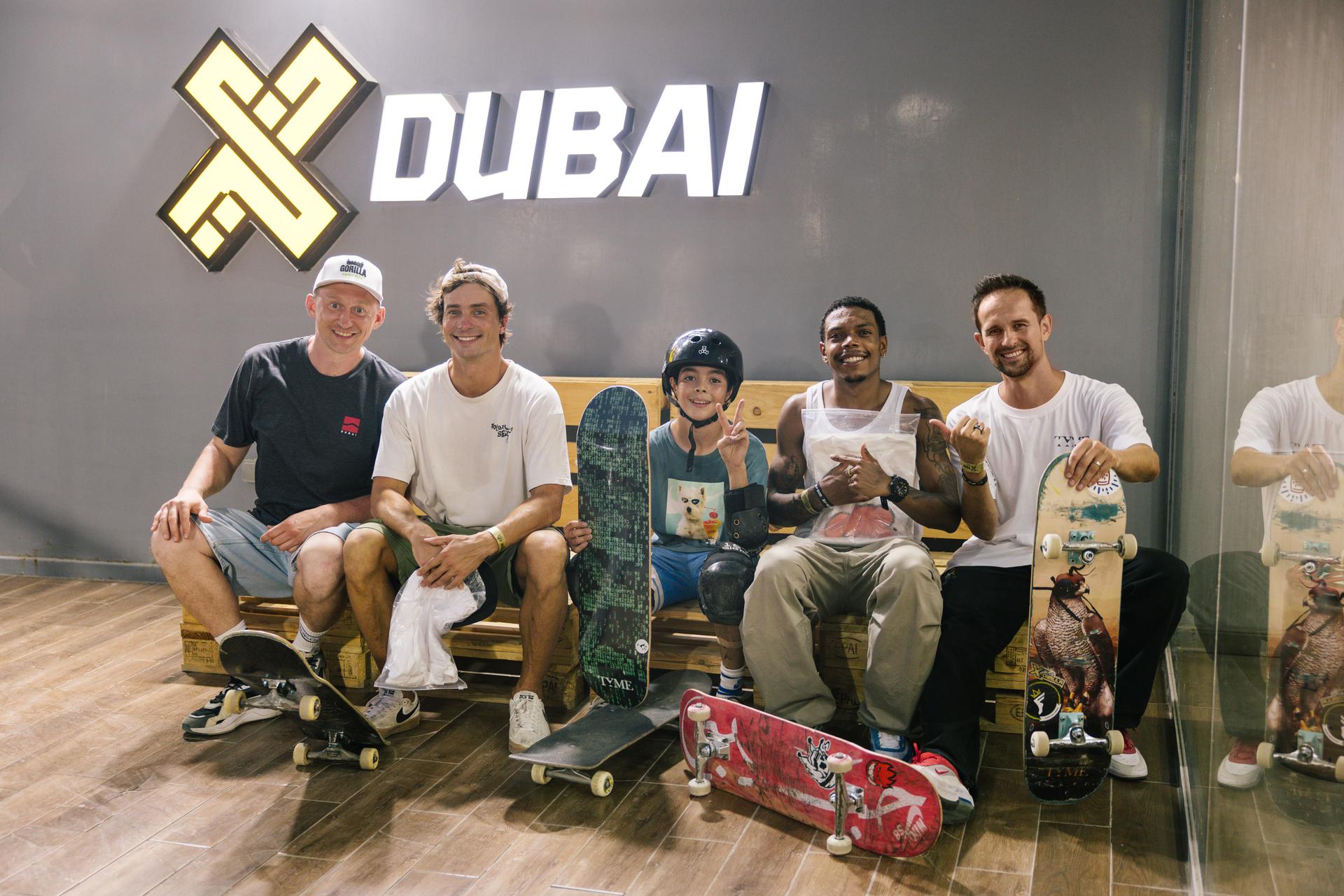 kardo8-dubai-skateboarding.JPG