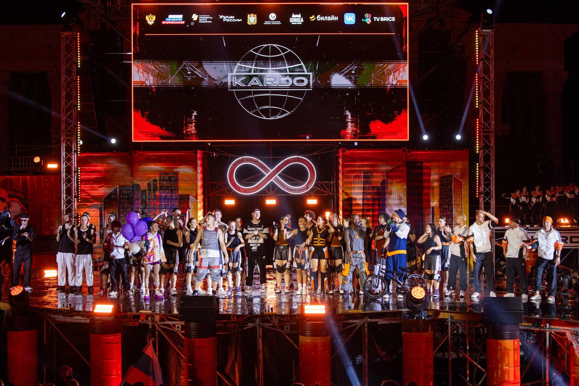 kardo_8_grand_final_closing_ceremony.jpg