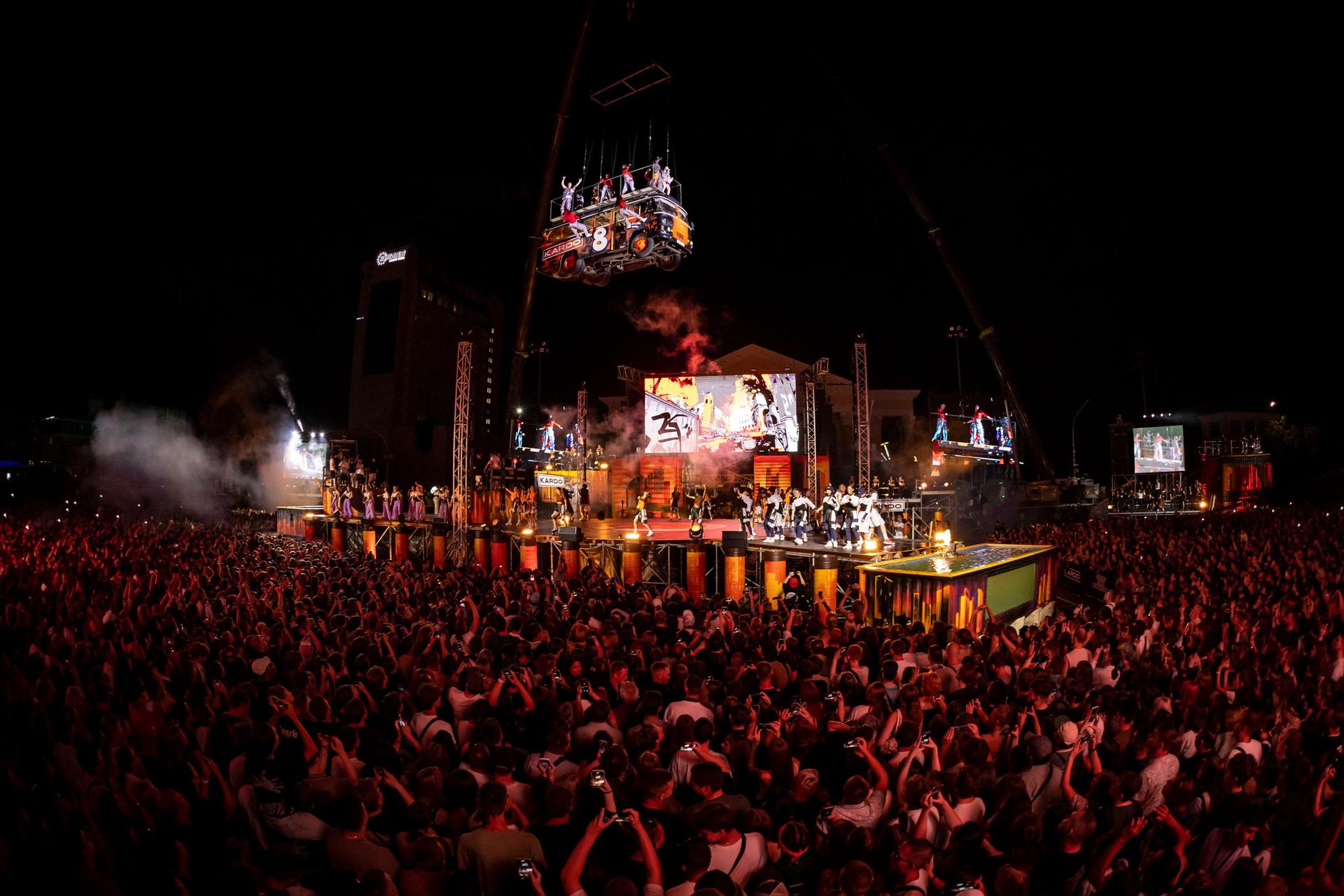 kardo_grand_final_8_opening_3.JPG