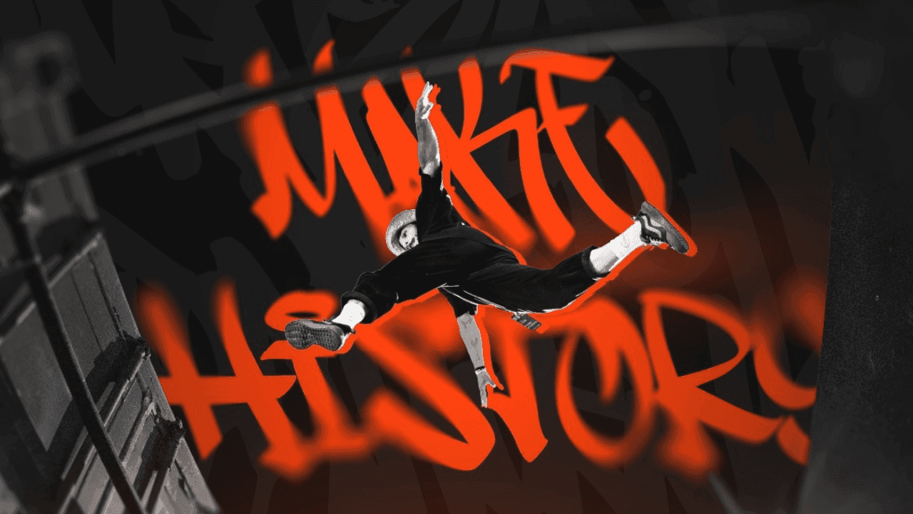 make_history_kardo8.png