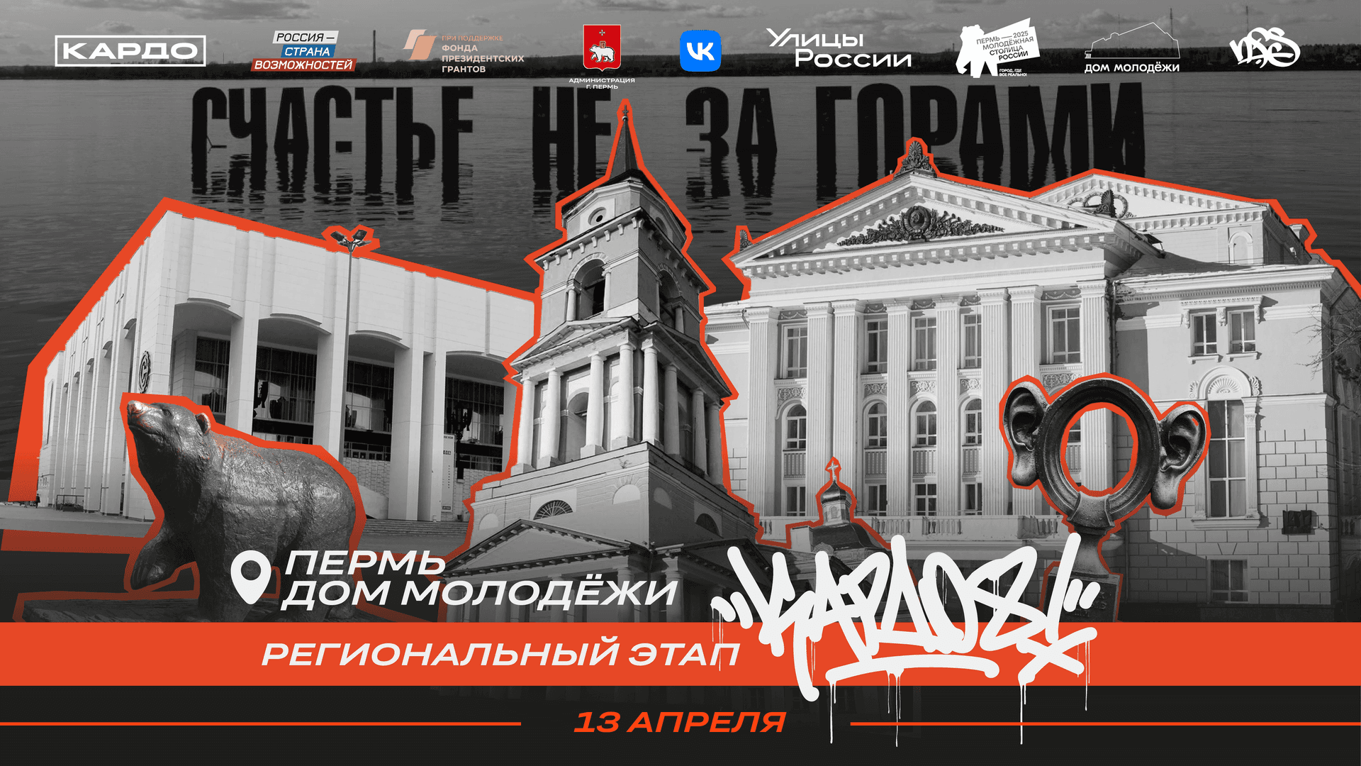 perm_reg.png