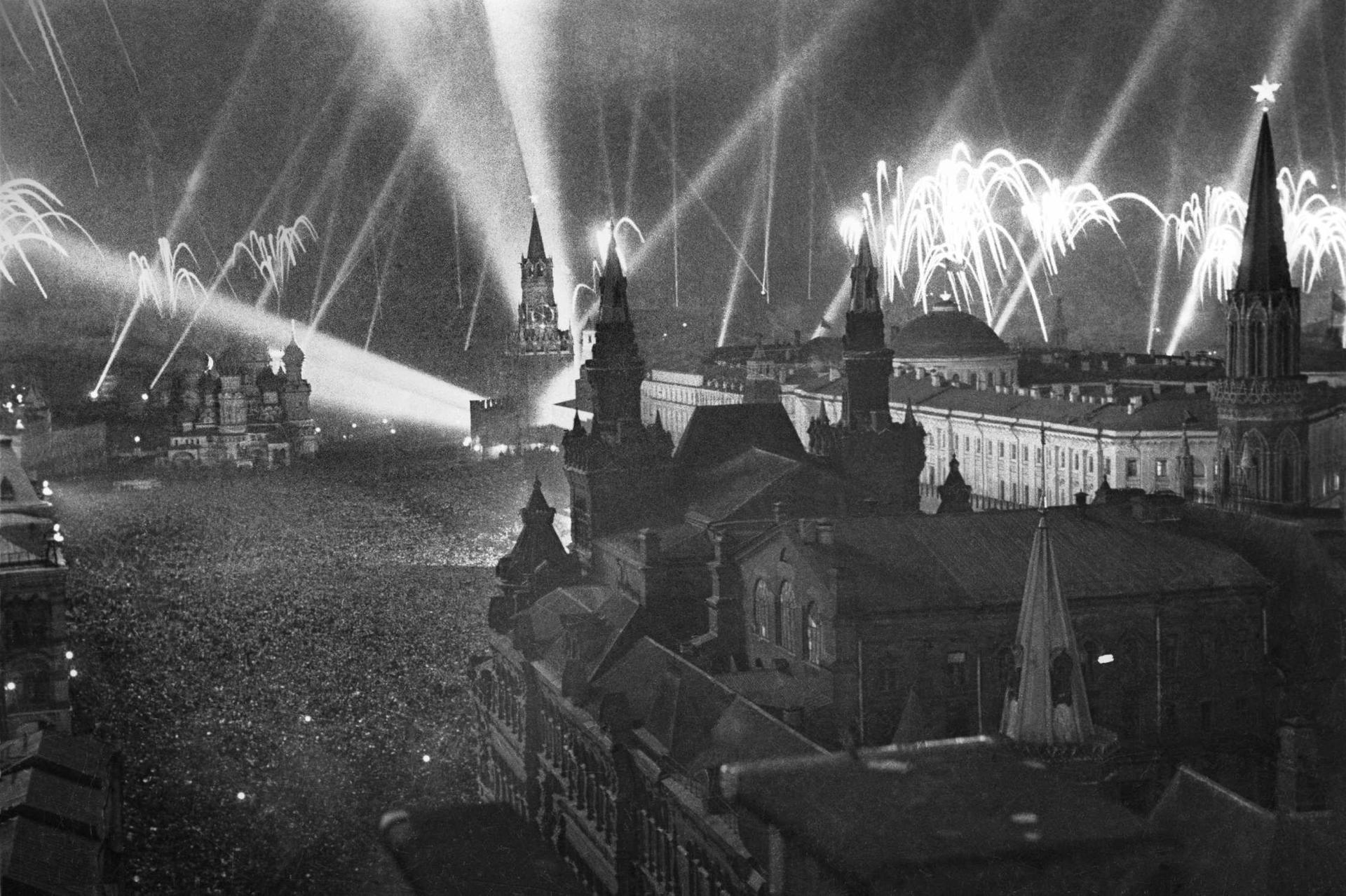 victory_day_kardo_8.jpg