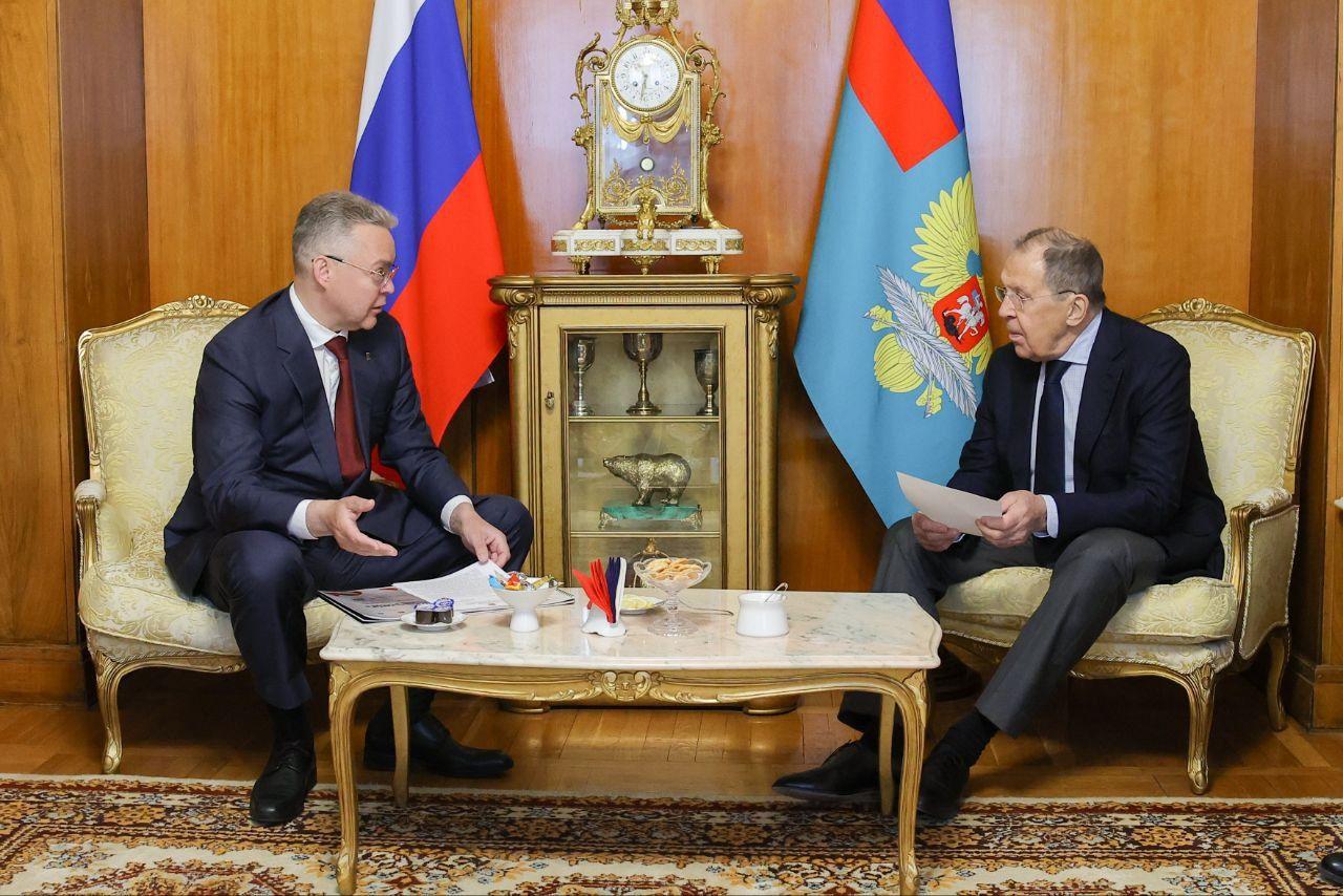 vladimiriov_lavrov_vstrecha_kardo_8.jpeg