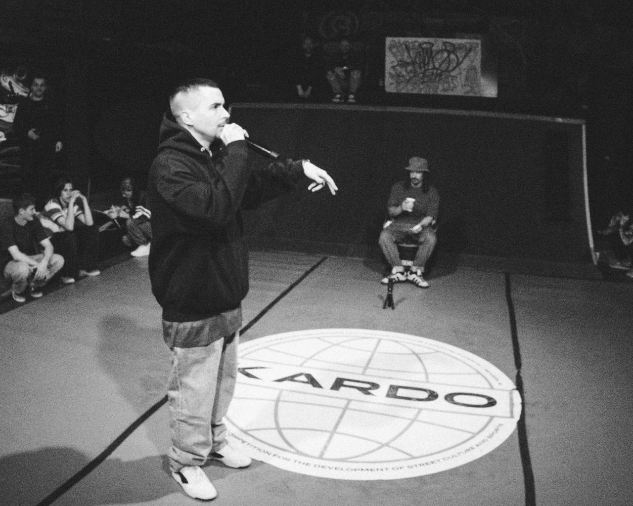 yamalo_nenetski_regional_stage_kardo_8.jpg