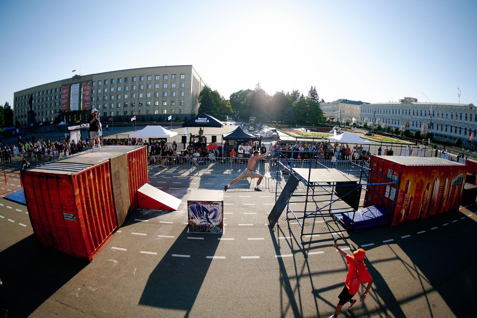 2308178_KARDO_Moshkin_0050.jpg