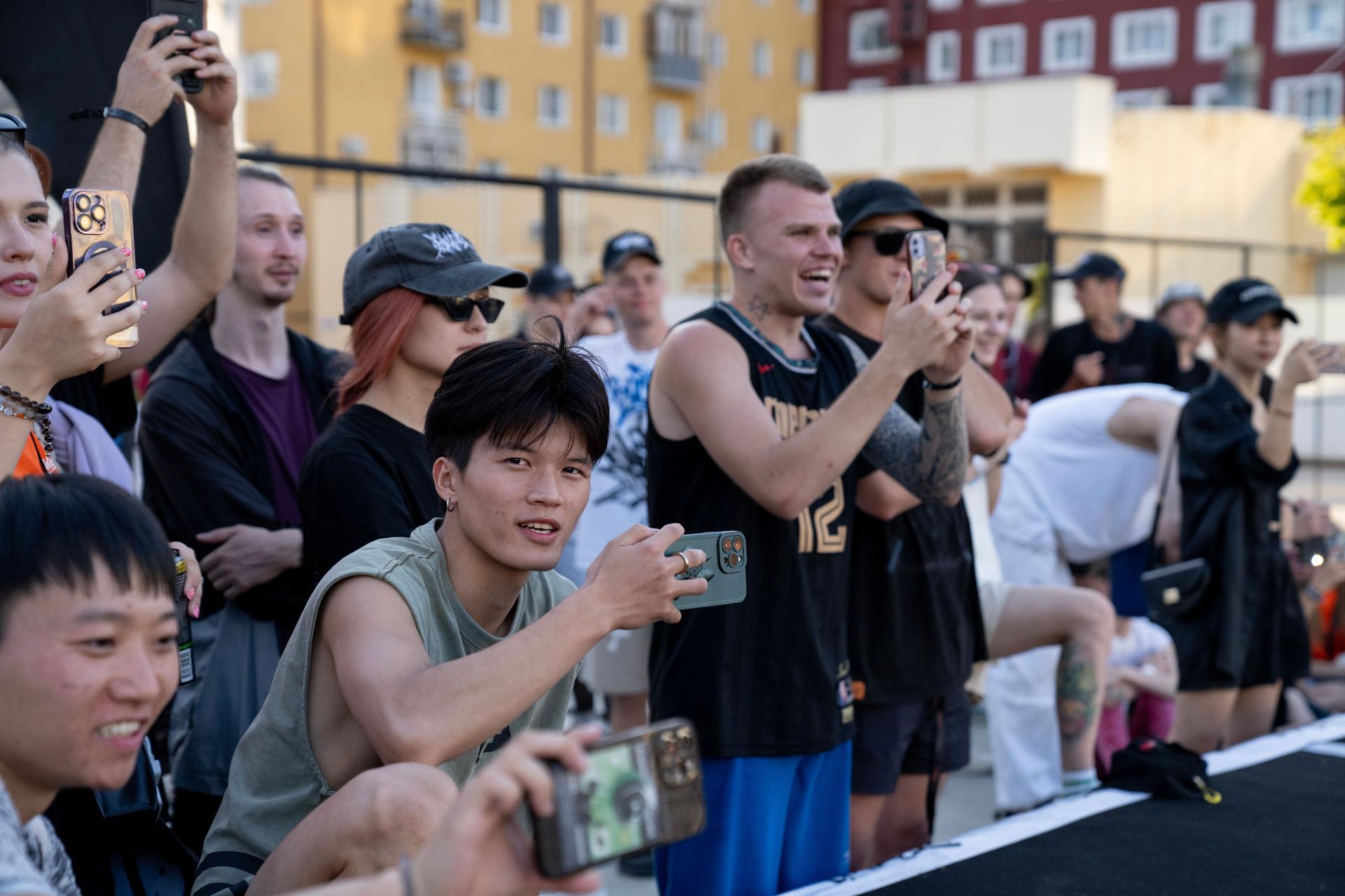 230817_KARDO_Kononenko_-08950.jpg