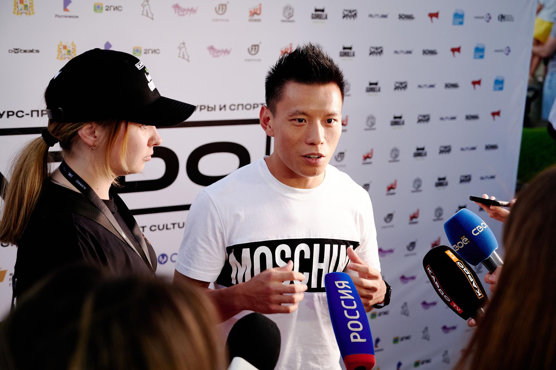 230817_KARDO_Moshkin_008.jpg