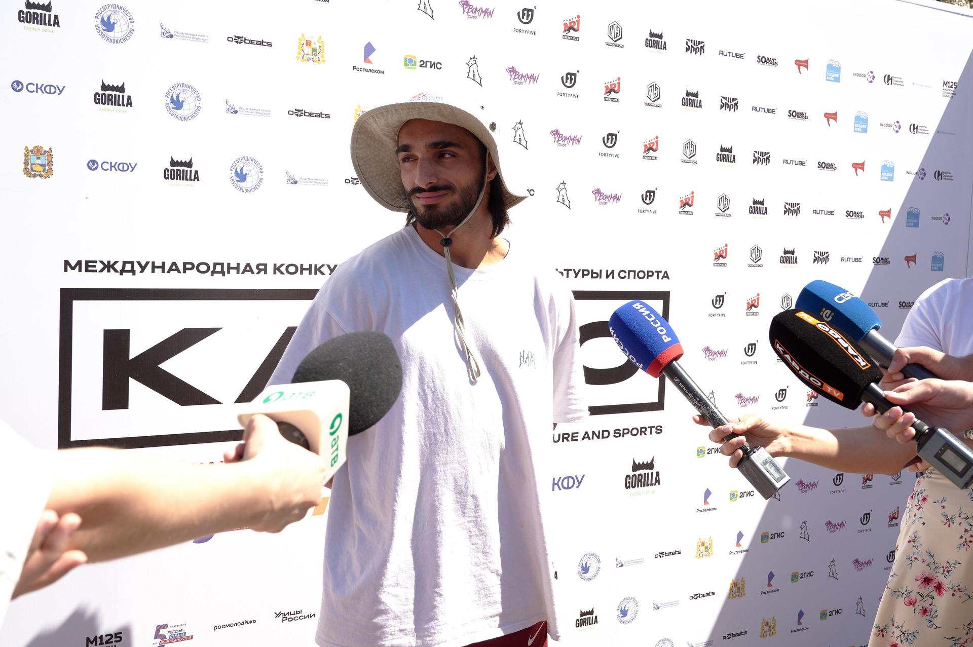 230818_KARDO_Moshkin_0110.jpg