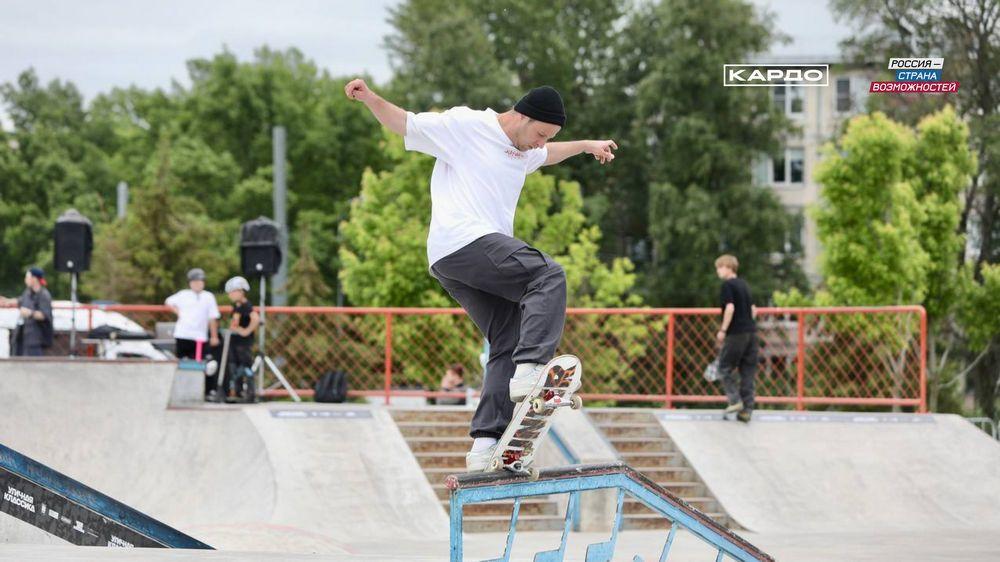СПБ (1).jpg