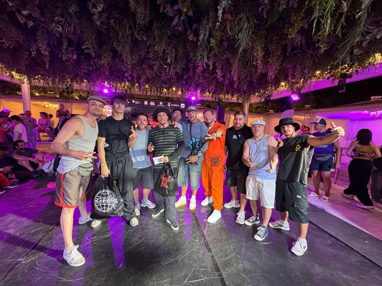 armenia_national_stage_ended_kardo_8.jpeg