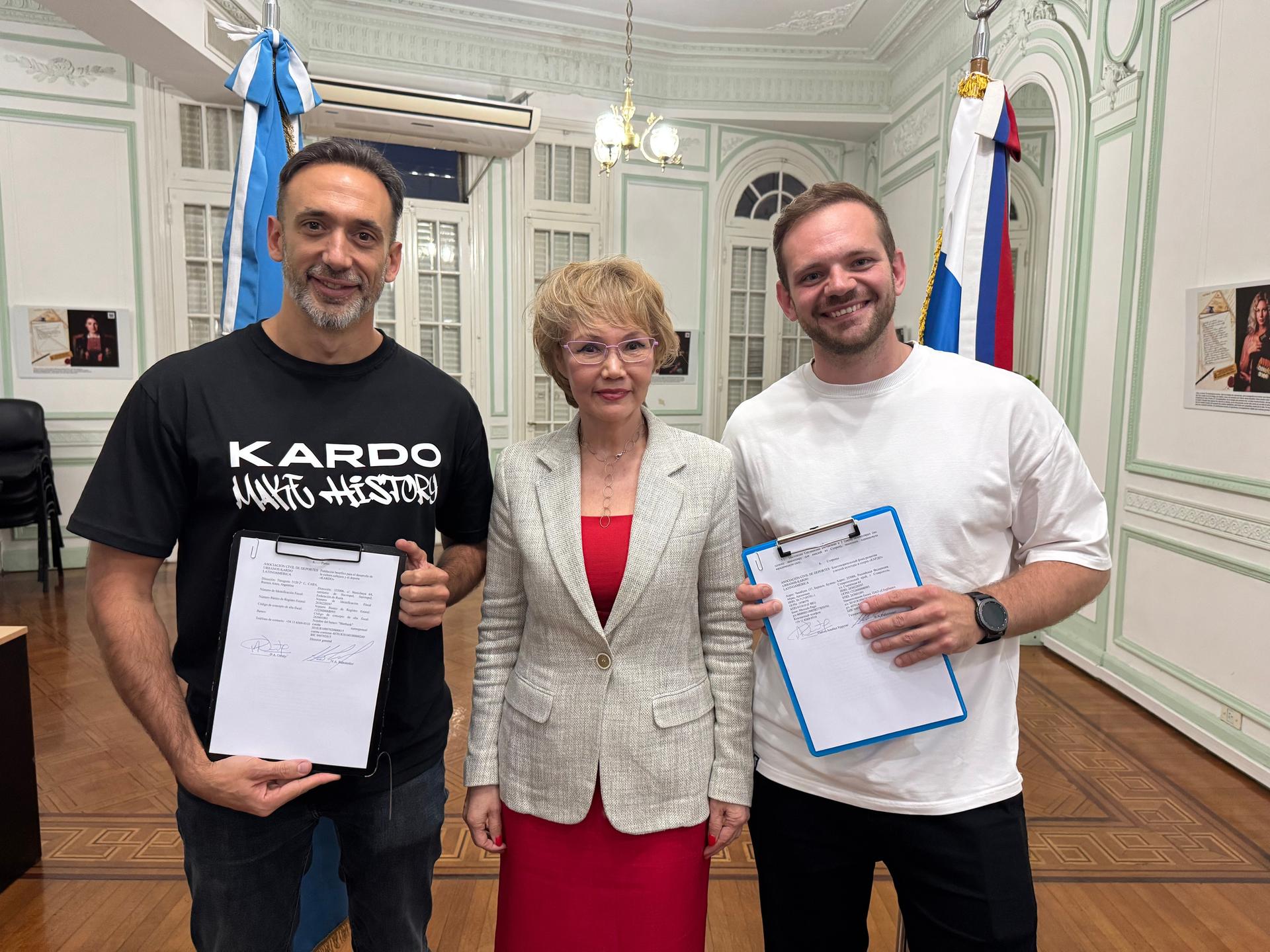 back-office_in_buenos_aires_argentina_kardo_8.jpeg