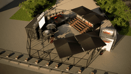 dj_2.png