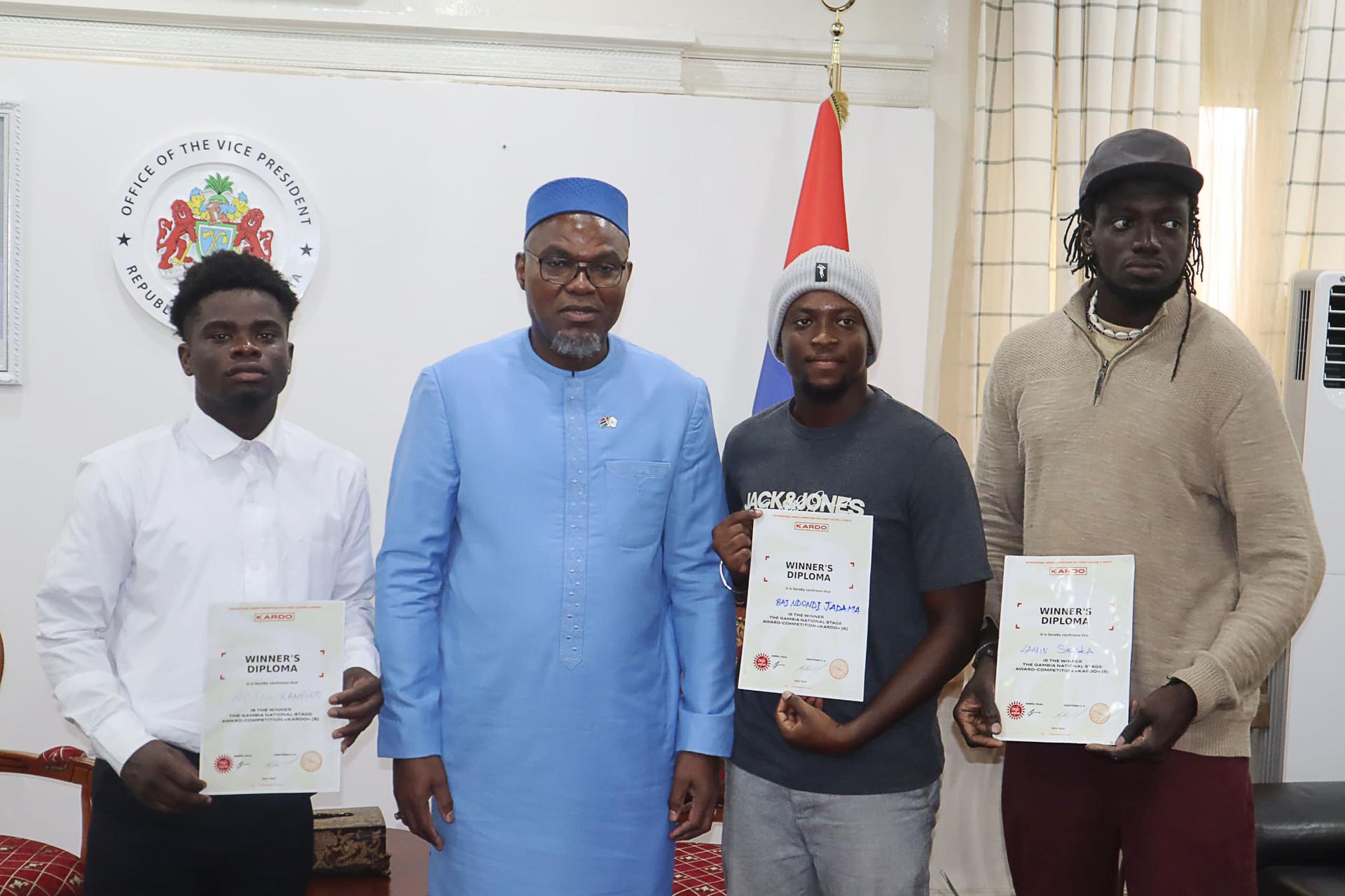 gambia_ambassador_meets_vice_president_kardo_8.jpg