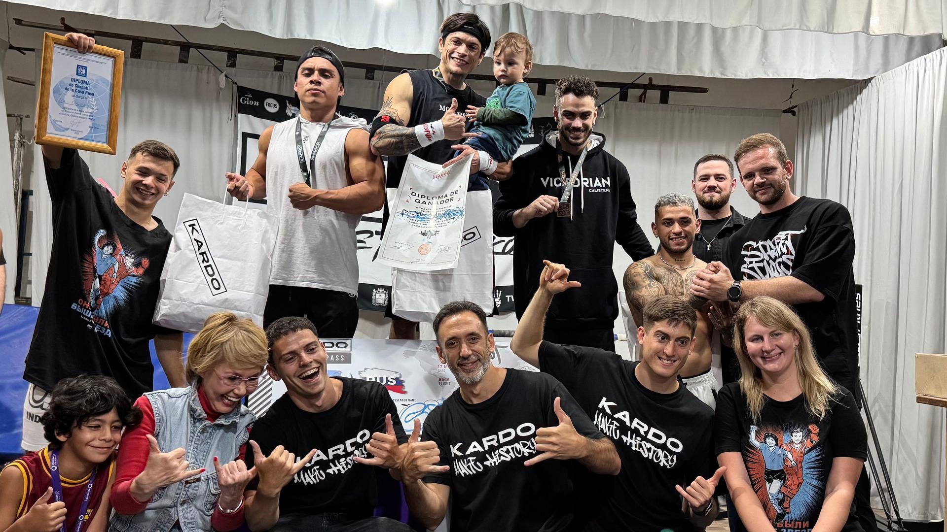 national_stage_workout_buenos_aires_argentina_kardo_8_cr.jpg