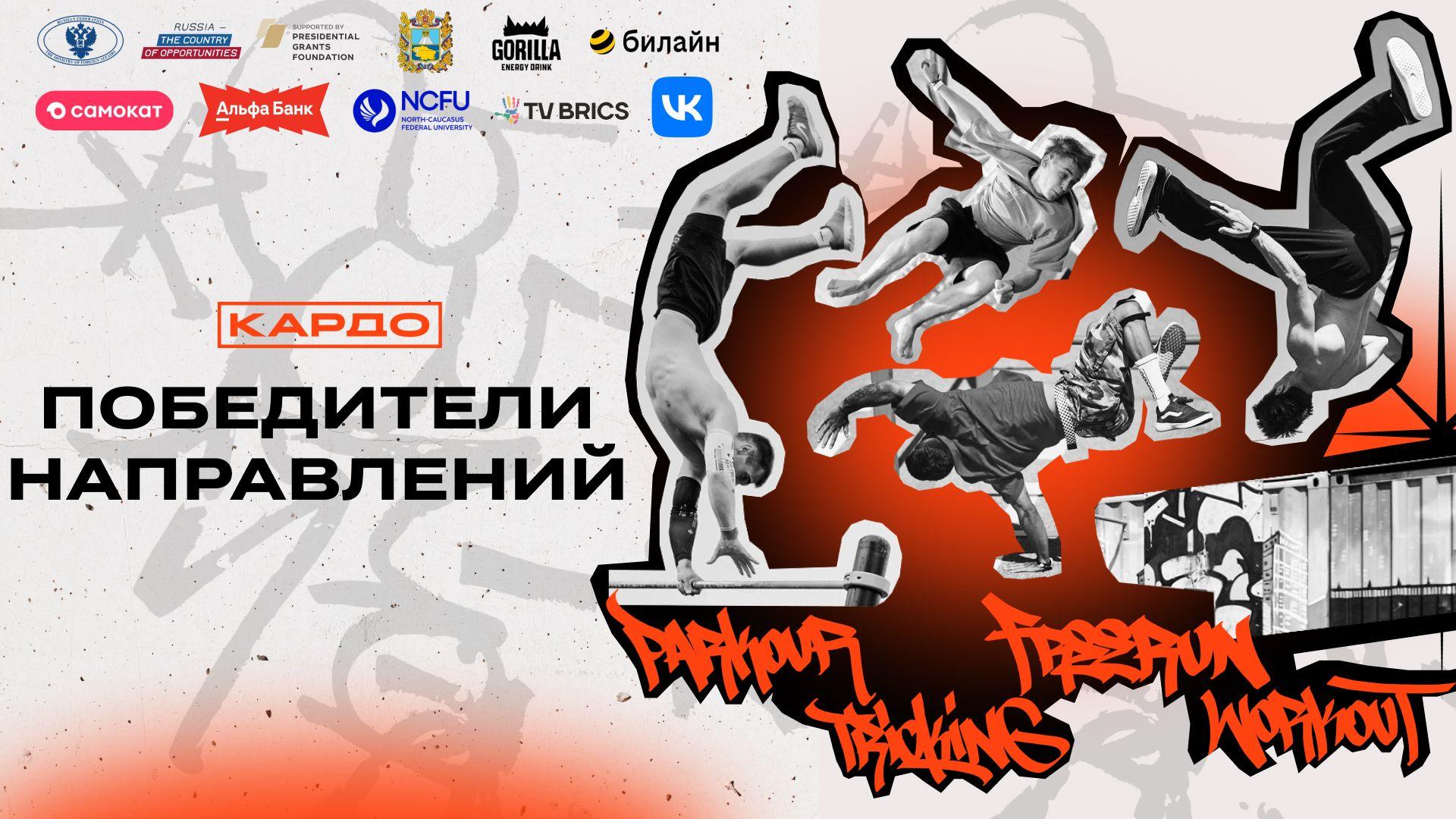 winners_d2_kardo_8_ru.jpg