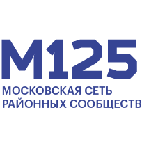 m125