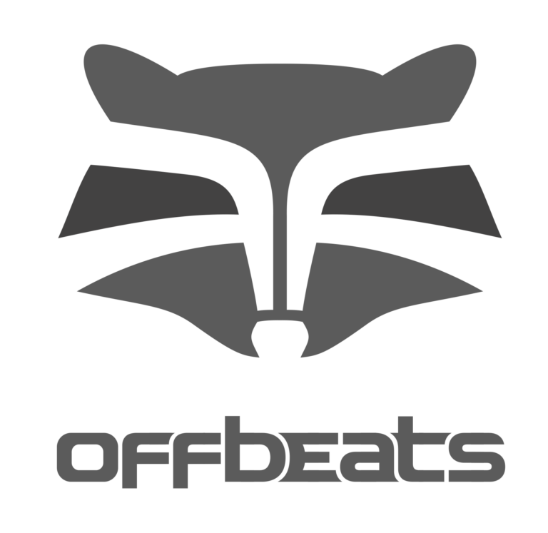 offbeats_logo