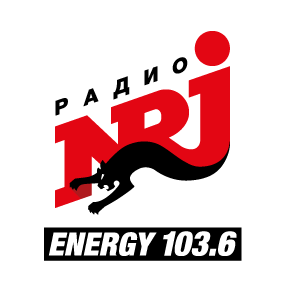 NRJ_logo_103_6