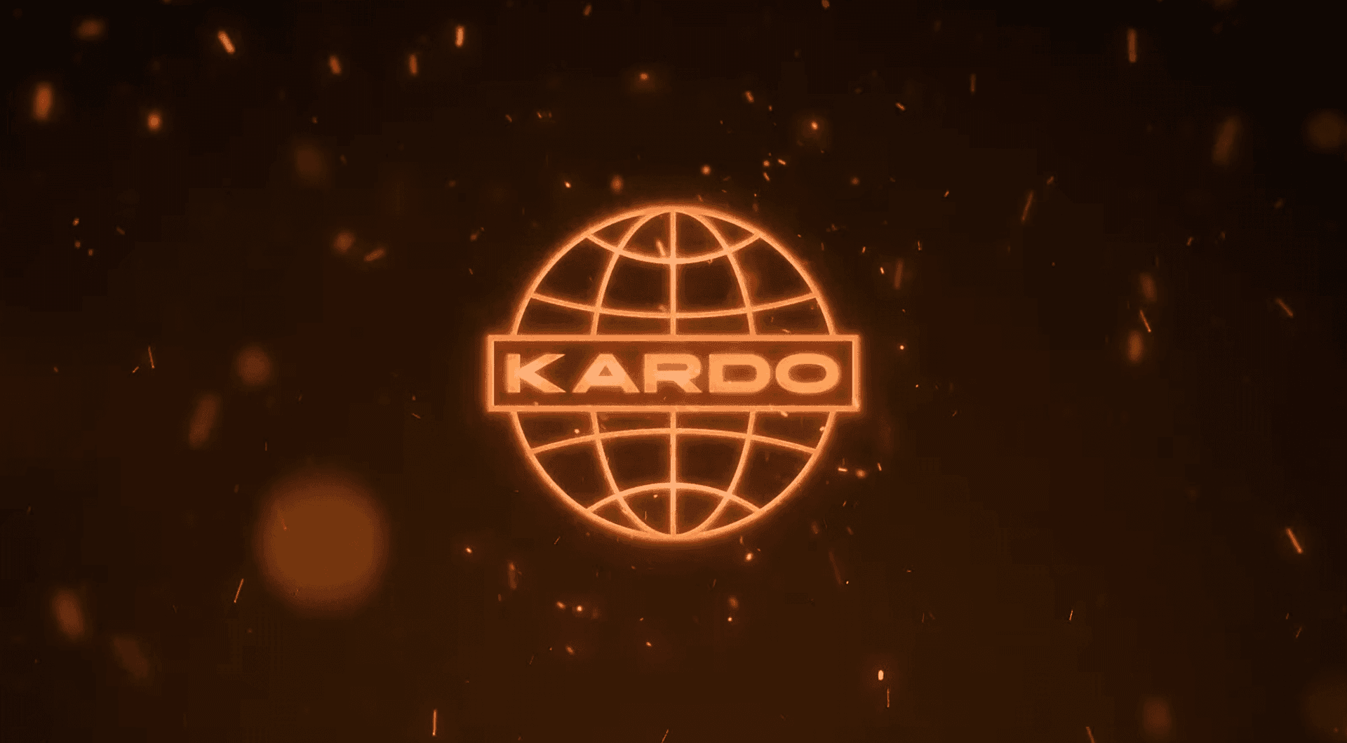1A_kardo_9.png